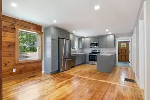 835 Youngs Ridge Rd, Acton, ME 04001 - Photo 15