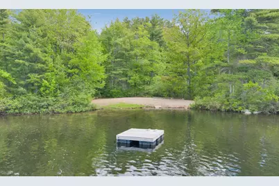835 Youngs Ridge Road, Acton, ME 04001 - Photo 47