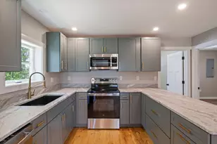 835 Youngs Ridge Rd, Acton, ME 04001 - Photo 11