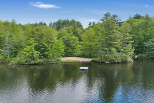 835 Youngs Ridge Rd, Acton, ME 04001 - Photo 47