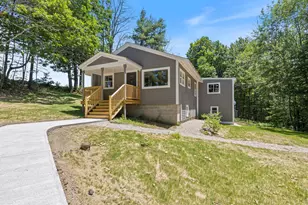 835 Youngs Ridge Rd, Acton, ME 04001 - Photo 5