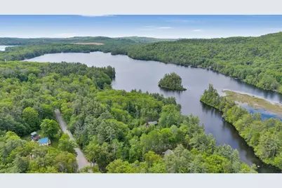 835 Youngs Ridge Road, Acton, ME 04001 - Photo 43