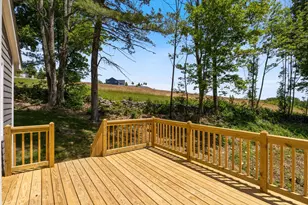 835 Youngs Ridge Rd, Acton, ME 04001 - Photo 29