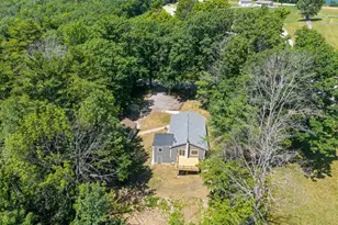 835 Youngs Ridge Rd, Acton, ME 04001 - Photo 35