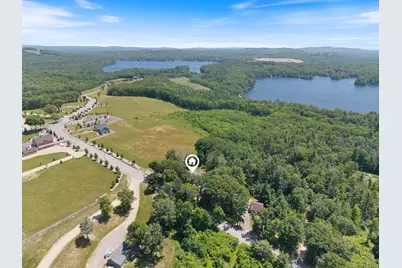 835 Youngs Ridge Road, Acton, ME 04001 - Photo 39