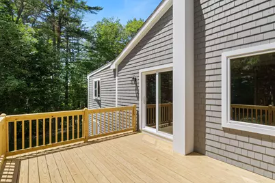 835 Youngs Ridge Road, Acton, ME 04001 - Photo 25