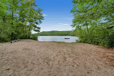 835 Youngs Ridge Road, Acton, ME 04001 - Photo 45