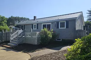 1029 E River Rd, Skowhegan, ME 04976 - Photo 9