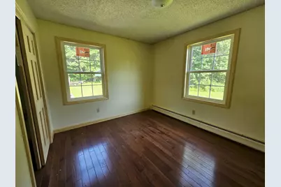 1029 E River Road, Skowhegan, ME 04976 - Photo 27