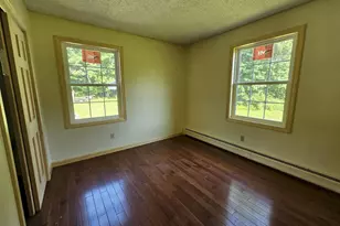1029 E River Rd, Skowhegan, ME 04976 - Photo 27