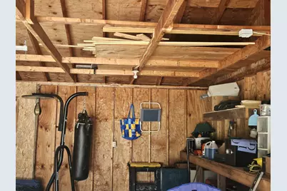 1029 E River Road, Skowhegan, ME 04976 - Photo 37
