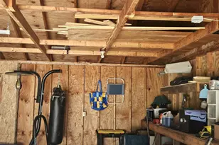 1029 E River Rd, Skowhegan, ME 04976 - Photo 37