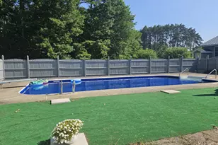 1029 E River Rd, Skowhegan, ME 04976 - Photo 43