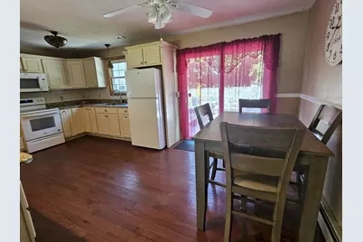 1029 E River Road, Skowhegan, ME 04976 - Photo 17