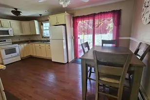 1029 E River Rd, Skowhegan, ME 04976 - Photo 17
