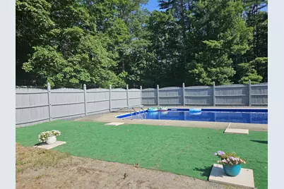 1029 E River Road, Skowhegan, ME 04976 - Photo 41