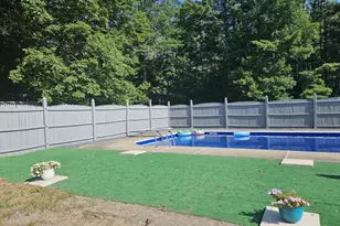 1029 E River Rd, Skowhegan, ME 04976 - Photo 41