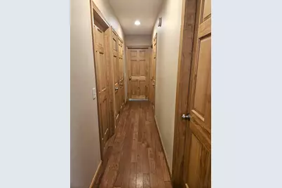 1029 E River Road, Skowhegan, ME 04976 - Photo 21