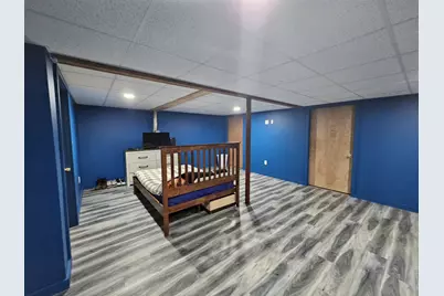 1029 E River Road, Skowhegan, ME 04976 - Photo 29