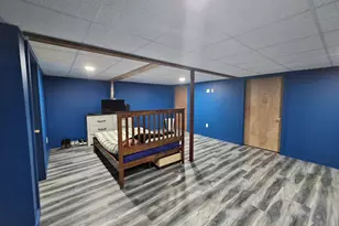 1029 E River Rd, Skowhegan, ME 04976 - Photo 29