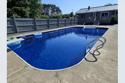 1029 E River Road, Skowhegan, ME 04976 - Photo 11