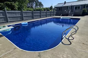 1029 E River Rd, Skowhegan, ME 04976 - Photo 11