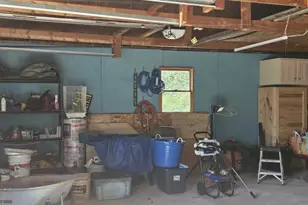 1029 E River Rd, Skowhegan, ME 04976 - Photo 39