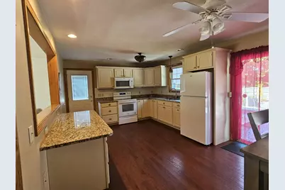 1029 E River Road, Skowhegan, ME 04976 - Photo 13