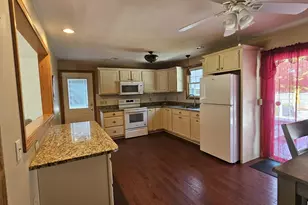 1029 E River Rd, Skowhegan, ME 04976 - Photo 13