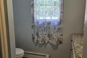 1029 E River Rd, Skowhegan, ME 04976 - Photo 25