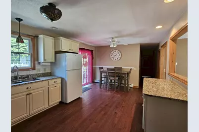 1029 E River Road, Skowhegan, ME 04976 - Photo 15