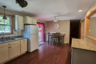 1029 E River Rd, Skowhegan, ME 04976 - Photo 15