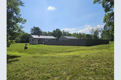 1029 E River Road, Skowhegan, ME 04976 - Photo 3