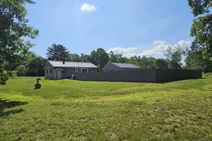 1029 E River Rd, Skowhegan, ME 04976 - Photo 3