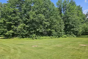1029 E River Rd, Skowhegan, ME 04976 - Photo 5