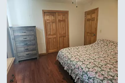 1029 E River Road, Skowhegan, ME 04976 - Photo 23