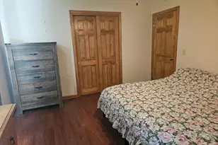 1029 E River Rd, Skowhegan, ME 04976 - Photo 23