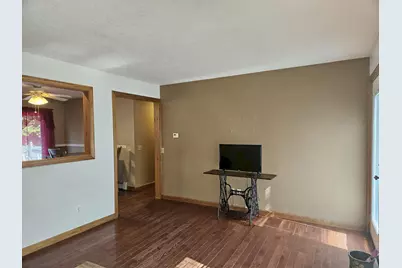 1029 E River Road, Skowhegan, ME 04976 - Photo 19