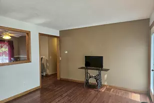 1029 E River Rd, Skowhegan, ME 04976 - Photo 19