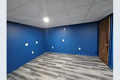 1029 E River Road, Skowhegan, ME 04976 - Photo 31