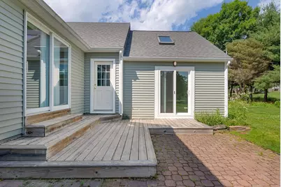 982 Highland Avenue, South Portland, ME 04106 - Photo 33