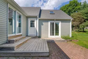 982 Highland Ave, South Portland, ME 04106 - Photo 33
