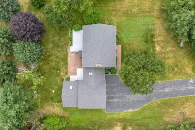 982 Highland Avenue, South Portland, ME 04106 - Photo 39