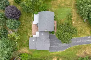 982 Highland Ave, South Portland, ME 04106 - Photo 39