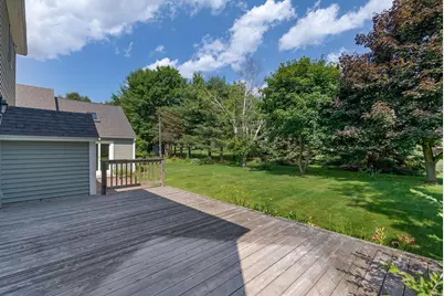 982 Highland Avenue, South Portland, ME 04106 - Photo 7
