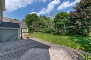 982 Highland Ave, South Portland, ME 04106 - Photo 7