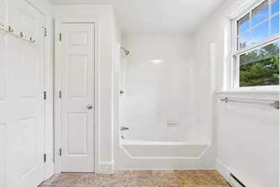 982 Highland Avenue, South Portland, ME 04106 - Photo 29