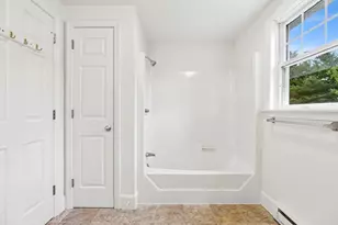 982 Highland Ave, South Portland, ME 04106 - Photo 29