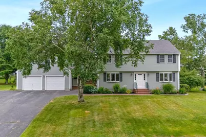 982 Highland Avenue, South Portland, ME 04106 - Photo 1