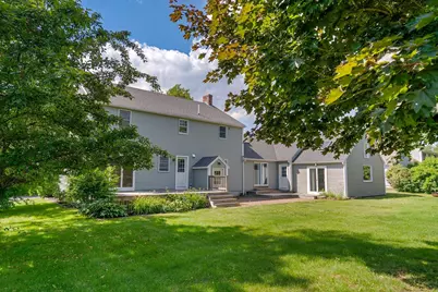 982 Highland Avenue, South Portland, ME 04106 - Photo 35